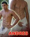 naked mexican men, nude latins