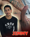 mexican cock, latino twinks