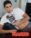 naked Latino men young gay Mexican