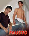 nude latinos, vergas grandes