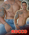 gay Latin videos