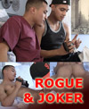 gay latino porn with latin twinks