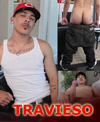 gay Latin cholo, nude Mexican men