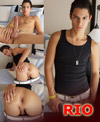 hung latin men | rio | latinboyz.com