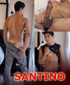 Mexican cock, hombres desnudos