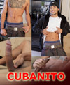 hombres desnudos, gay cubans