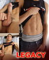 nude latin men | legacy | latinboyz