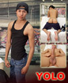 latin twinks, Mexican cock