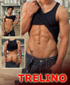 latino twink | trelino | latinboyz.com