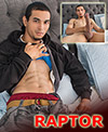 naked latin men
