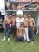 LatinBoyz_at_pride2010_i