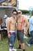 LatinBoyz_at_pride2010_j