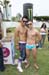 LatinBoyz_at_pride2010_k