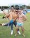 LatinBoyz_at_pride2010_l