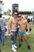 LatinBoyz_at_pride2010_n