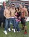 LatinBoyz_at_pride2010_p