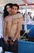 LatinBoyz_at_pride2010_q