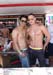 LatinBoyz_at_pride2010_s