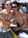 LatinBoyz_at_pride2010_u