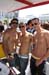 LatinBoyz_at_pride2010_w