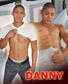Danny click to enlarge
